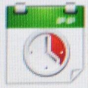 ikona aplikácie ATT