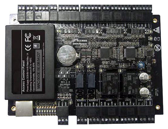 C3200