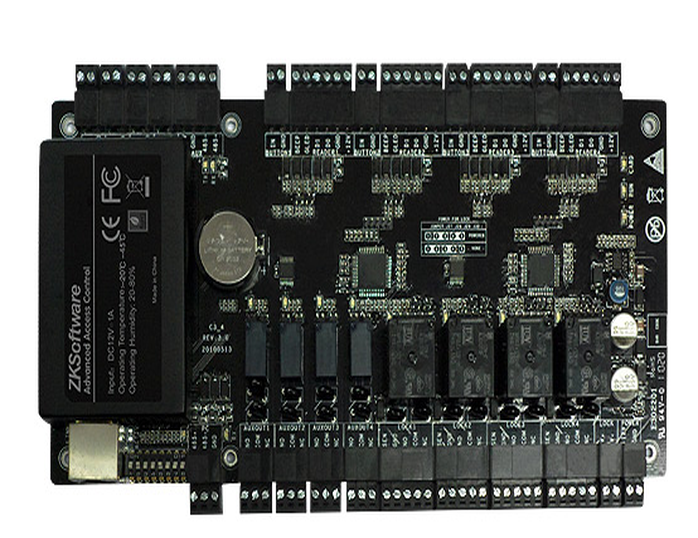 C3400