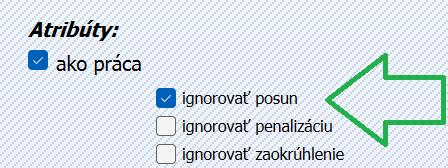 Nastavenia_ako práca_v prerušení