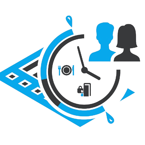 AMS logo