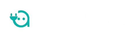 Anmima