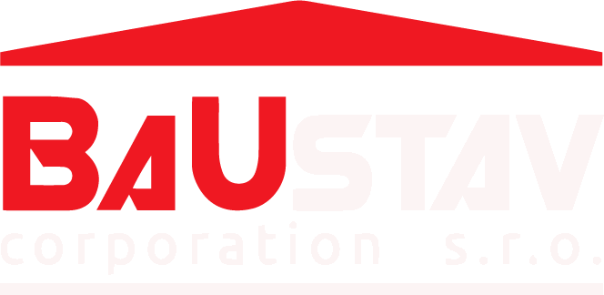 BAUSTAV corporation s.r.o.
