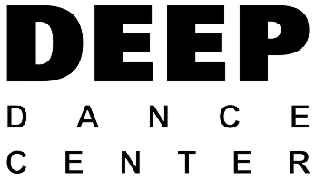 Deep dance center