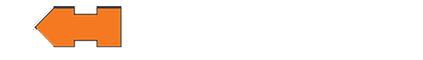 Kovohuty s.r.o.