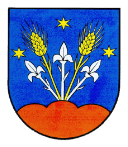 Obec Liptovské Sliače