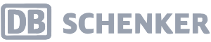 DB Schenker