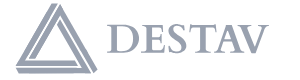 Destav