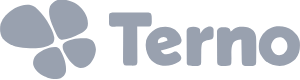 Terno