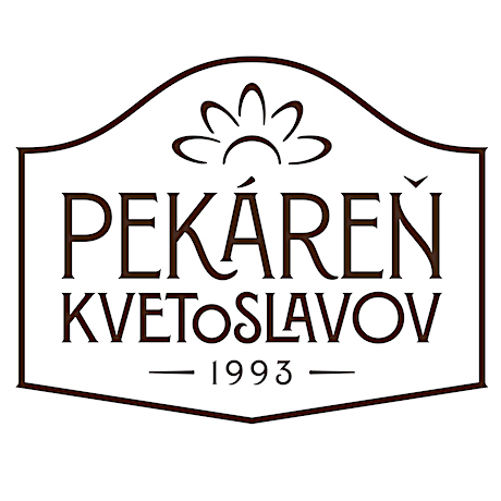 Pekáreň Kvetoslavov