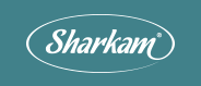 Sharkam