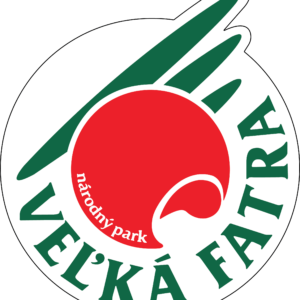 Správa Národného parku Veľká Fatra
