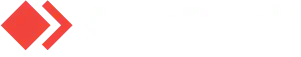 AnyDesk logo