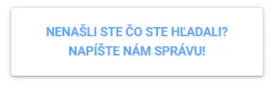 Tlačidlo presmerovania na vytvorenie tiketu