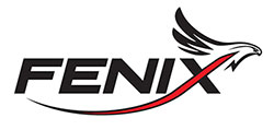 Obrazok logo aplikacie Fenix